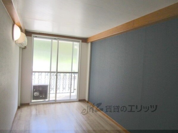 ステュディオYURIの物件内観写真